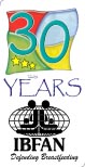 30 years of IBFAN